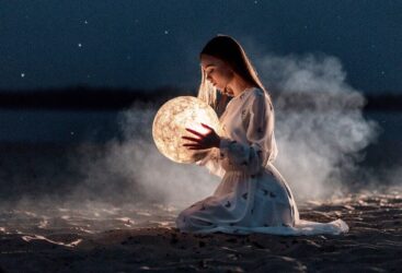 Astro : L&rsquo;impact de la nouvelle lune en Gémeaux du 17 juin !