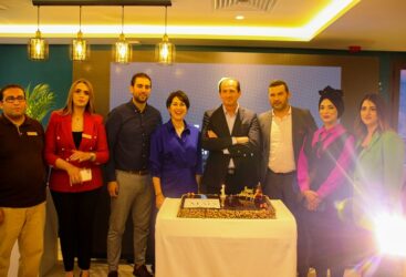 Maia Hotel Suites fête son premier anniversaire et annonce son engagement en faveur d’un tourisme durable