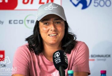 Tennis – Berlin (WTA 500) : Ons Jabeur, tenante du titre, entre en lice cette semaine