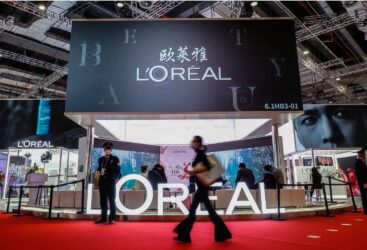 79% des femmes sont régulièrement confrontées à des décisions sexistes dans le monde du travail