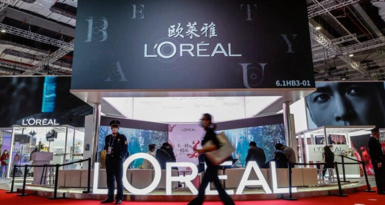 79% des femmes sont régulièrement confrontées à des décisions sexistes dans le monde du travail