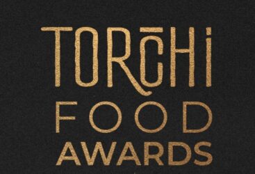 « Torchi Food Media» lance son premier Food Awards