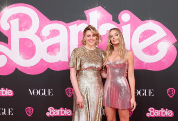 Un triomphe historique pour «Barbie» au box-office, propulsé par la talentueuse Greta Gerwig.