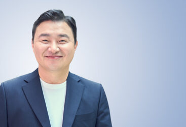 Samsung: Nous dévoilons les designs et innovations que vous avez inspirés.