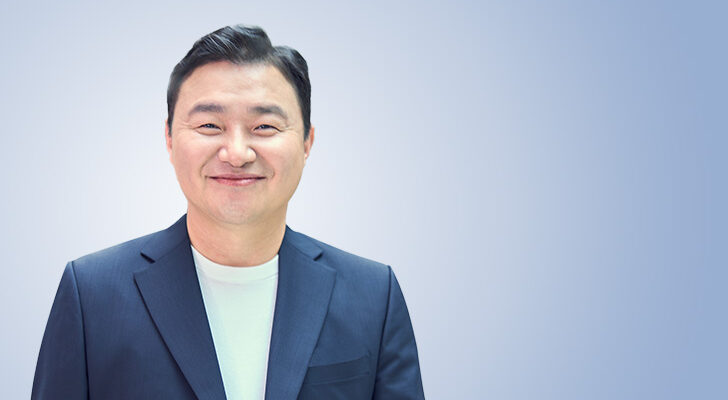 Samsung: Nous dévoilons les designs et innovations que vous avez inspirés.