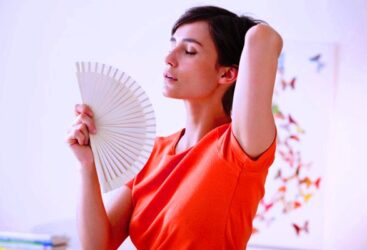 Canicule : Les signes à ne pas ignorer