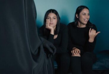 « Les Filles d’Olfa » remporte le prix du meilleur film international au Filmfest München en Allemagne