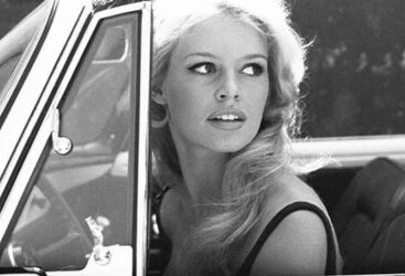 Brigitte Bardot Parle Ouvertement de sa Carrière, du Sexisme et de sa Vie Personnelle.