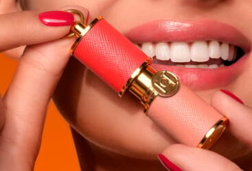 Carolina Herrera : Plongez dans l&rsquo;Univers Captivant du Good Girl Mini.