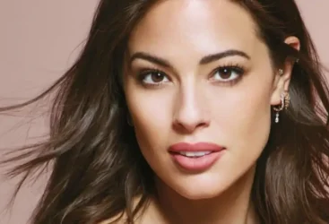 Le Rouge à Lèvres Super Lustrous Glass Shine de Revlon : Un Phénomène Viral à Prix Réduit .