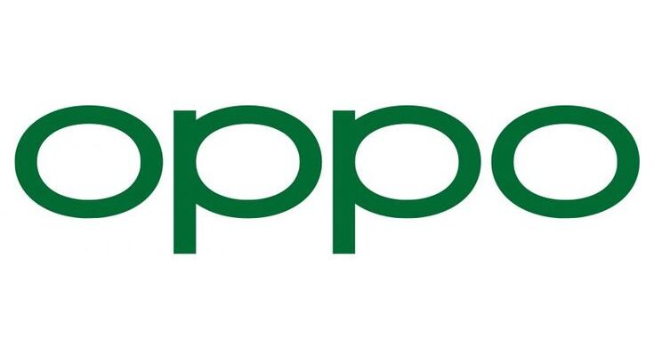 OPPO s&rsquo;assure la première place en Chine et la quatrième dans le monde.