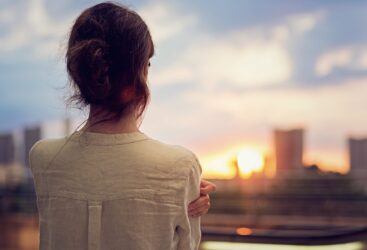 7 signes indiquant qu&rsquo;il est temps de changer de vie.