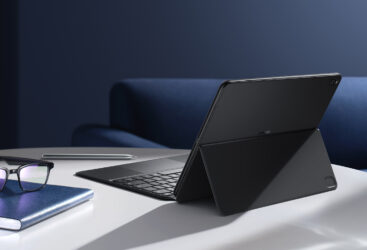 Comment l&rsquo;ordinateur portable 2-en-1 ultrafin HUAWEI MateBook E peut vous aider à mieux vous adapter à un mode de vie professionnel hybride ?