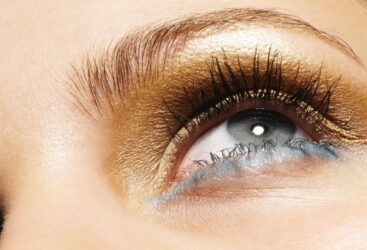 Le phénomène « maquillage inaccessible » : une tendance beauté conçue pour dissuader les hommes.