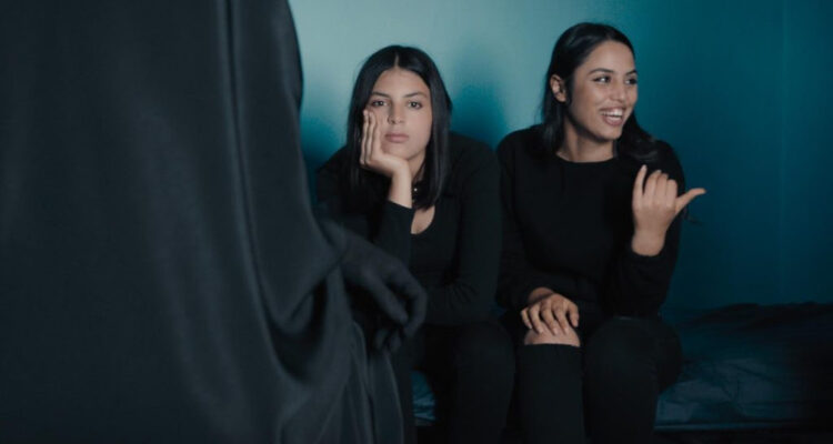 Tunisie : « Les Filles d&rsquo;Olfa » choisi pour représenter le pays aux Oscars 2024.