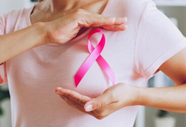 Dépistage du cancer du sein en France : un constat alarmant révélé par la Ligue contre le cancer.