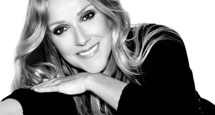 Céline Dion: Jacques Dion Partage des Nouvelles Rassurantes sur la Santé de sa soeur.