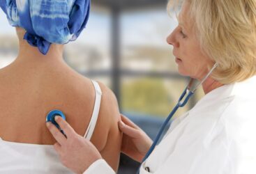 Augmentation des Cancers chez les Moins de 50 Ans : Quels sont les Facteurs de Risque Dominants ?