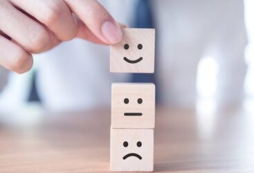 La Confiance en Soi et son Impact sur la Santé Mentale.
