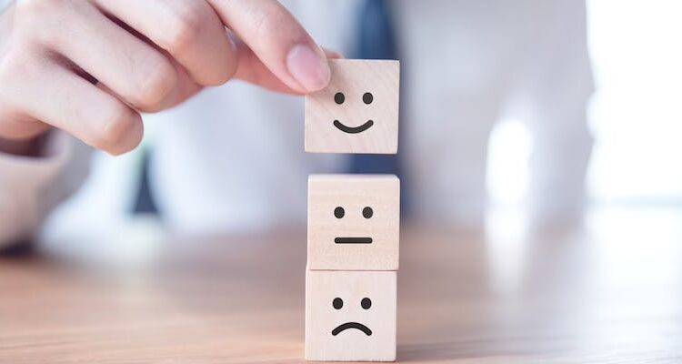 La Confiance en Soi et son Impact sur la Santé Mentale.