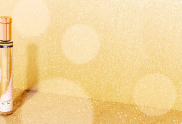 Le Meilleur Parfum de l&rsquo;Année 2023 : Sublimissime d&rsquo;Adopt Parfums.