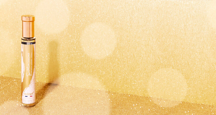 Le Meilleur Parfum de l&rsquo;Année 2023 : Sublimissime d&rsquo;Adopt Parfums.
