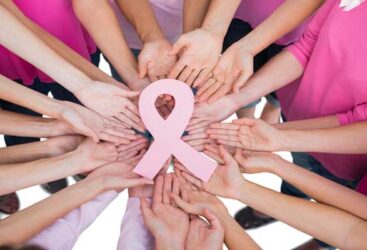 Lancement du projet « MammoLife » pour le dépistage du cancer du sein en Tunisie.