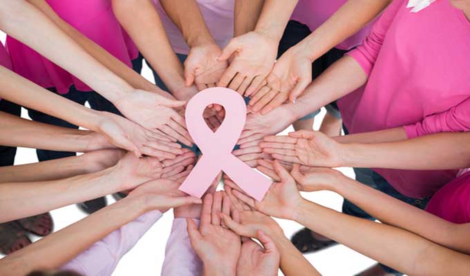 Lancement du projet « MammoLife » pour le dépistage du cancer du sein en Tunisie.