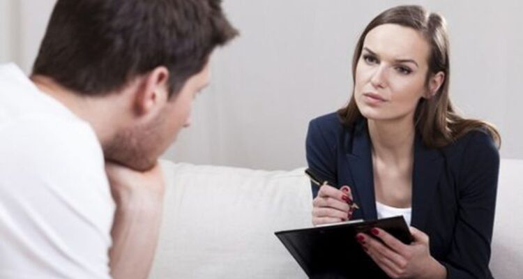 Peur des conflits : d’où vient-elle et comment la dépasser ?