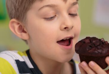 Les Pires Gâteaux pour le Goûter de Vos Enfants : Le Verdict de 60 Millions de Consommateurs.