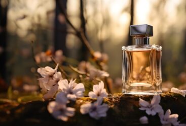 Les Parfums d&rsquo;Automne : Quatre Fragrances de Luxe Qui Valent leurs prix.