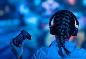 FIFA Franchit un Cap Historique : Mixité Hommes-Femmes dans le Mode Ultimate Team de EA Sports FC.