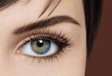 Découvrez comment obtenir des sourcils impeccables qui tiennent toute la journée.