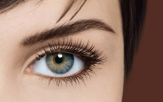 Découvrez comment obtenir des sourcils impeccables qui tiennent toute la journée.