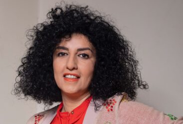 Le Prix Nobel de la Paix 2023 récompense le courage de Narges Mohammadi, une voix pour la liberté en Iran.