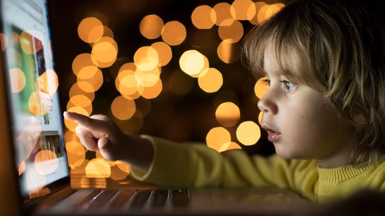 Les Écrans et les Enfants : Distinguer Mythes et Réalités.