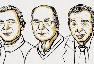Prix Nobel de Chimie 2023 : Les Points Quantiques – Des Minuscules Particules Qui Illuminent Notre Futur.