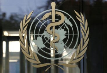 L’OMS demande que l’accès à l’aide sanitaire et humanitaire soit possible au quatrième jour du conflit en Israël et dans le Territoire palestinien occupé.