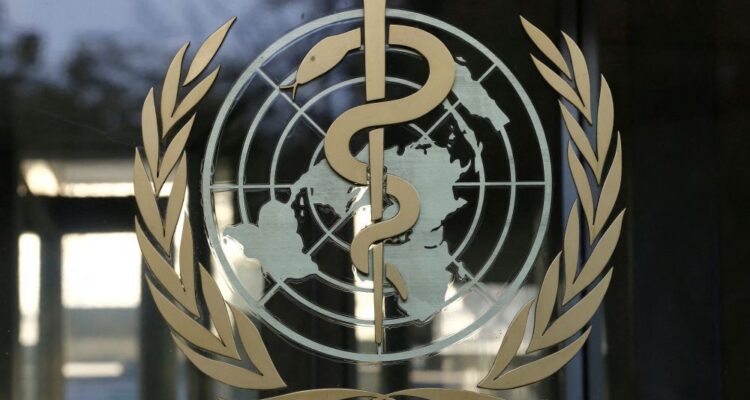 L’OMS demande que l’accès à l’aide sanitaire et humanitaire soit possible au quatrième jour du conflit en Israël et dans le Territoire palestinien occupé.