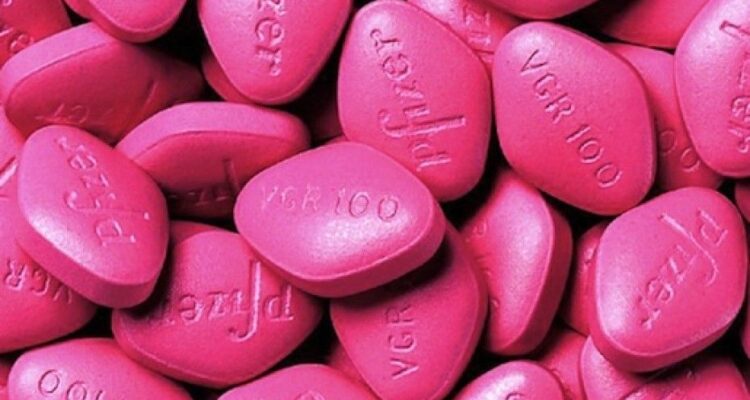 Viagra féminin : est-ce vraiment efficace ?