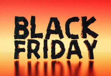 Les Origines Énigmatiques du Black Friday : Retour sur son Histoire et ses Racines.