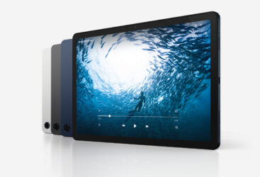 Samsung Galaxy Tab A9 et Galaxy Tab A9+ : divertissement et productivité pour tout le monde.