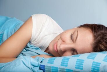 La méthode &rsquo;10-3-2-1-0&prime; pour un sommeil de qualité : Rappel des règles fondamentales d&rsquo;hygiène du sommeil.