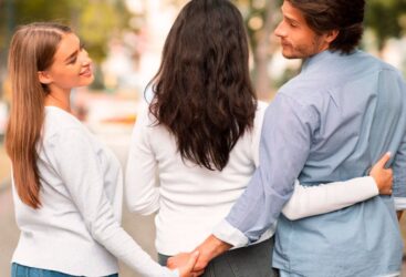 Les Motivations de l&rsquo;Infidélité dans les Relations Stables : Deux Révélations Surprenantes.
