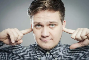 Reconnaître un passif-agressif : un doux tyran et manipulateur