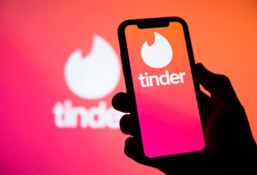 Escroquerie sur Tinder : Un homme de 22 ans condamné à 30 mois de prison pour avoir détourné 60 000 euros.