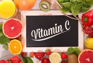 Les aliments riches en vitamine C : Boostez votre système immunitaire !