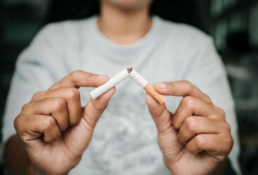 Comment une activité simple peut vous aider à arrêter de fumer : Révélations d&rsquo;une étude innovante.