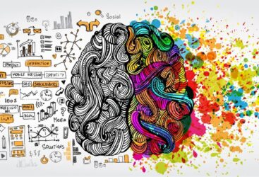 Les Trois Clés de l&rsquo;Intelligence Émotionnelle Supérieure : Comment les Reconnaître ?