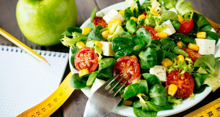 Combien de temps faut-il pour perdre 10 kilos de manière réaliste et durable ?